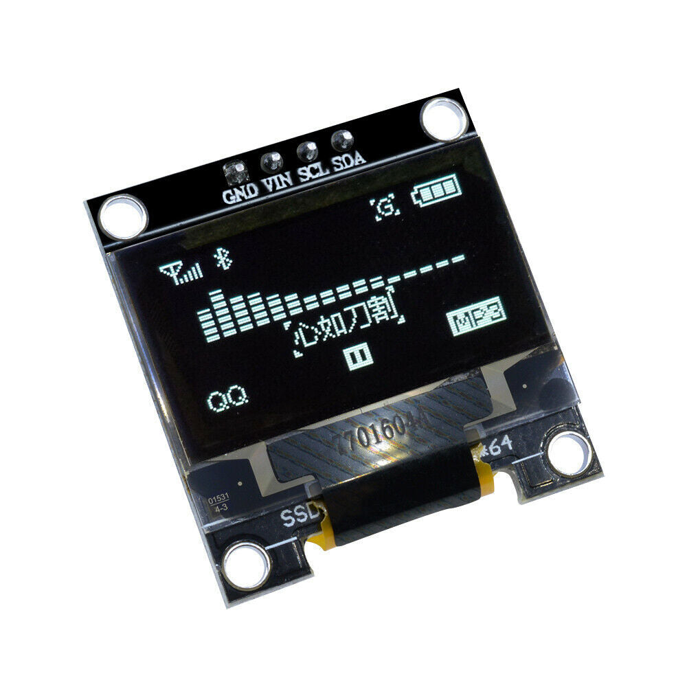 https://i.ebayimg.com/00/s/MTAwMFgxMDAw/z/iFIAAOSwHq5jaYhP/$_57.JPG?set_id=8800005007