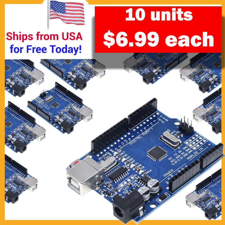https://i.ebayimg.com/00/s/NzUwWDc1MA==/z/lb4AAOSwTnZjqmXt/$_57.PNG?set_id=8800005007