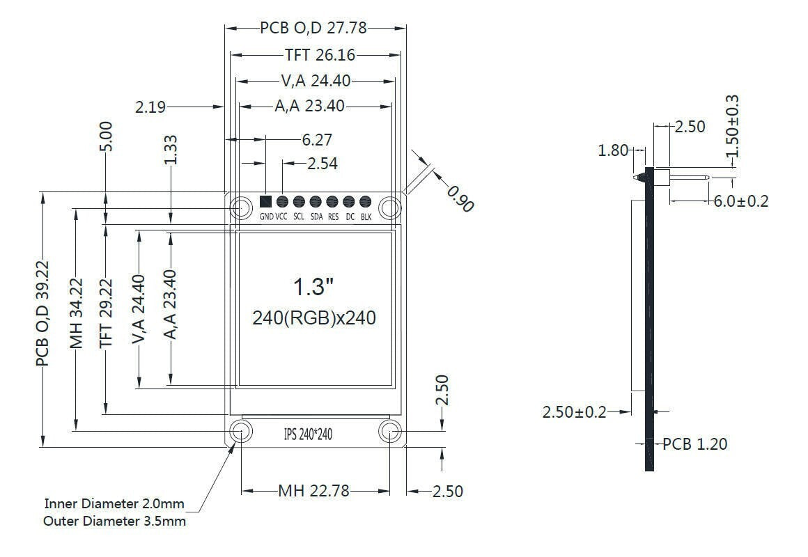 47604771