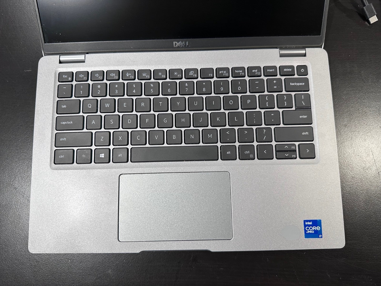 47604787