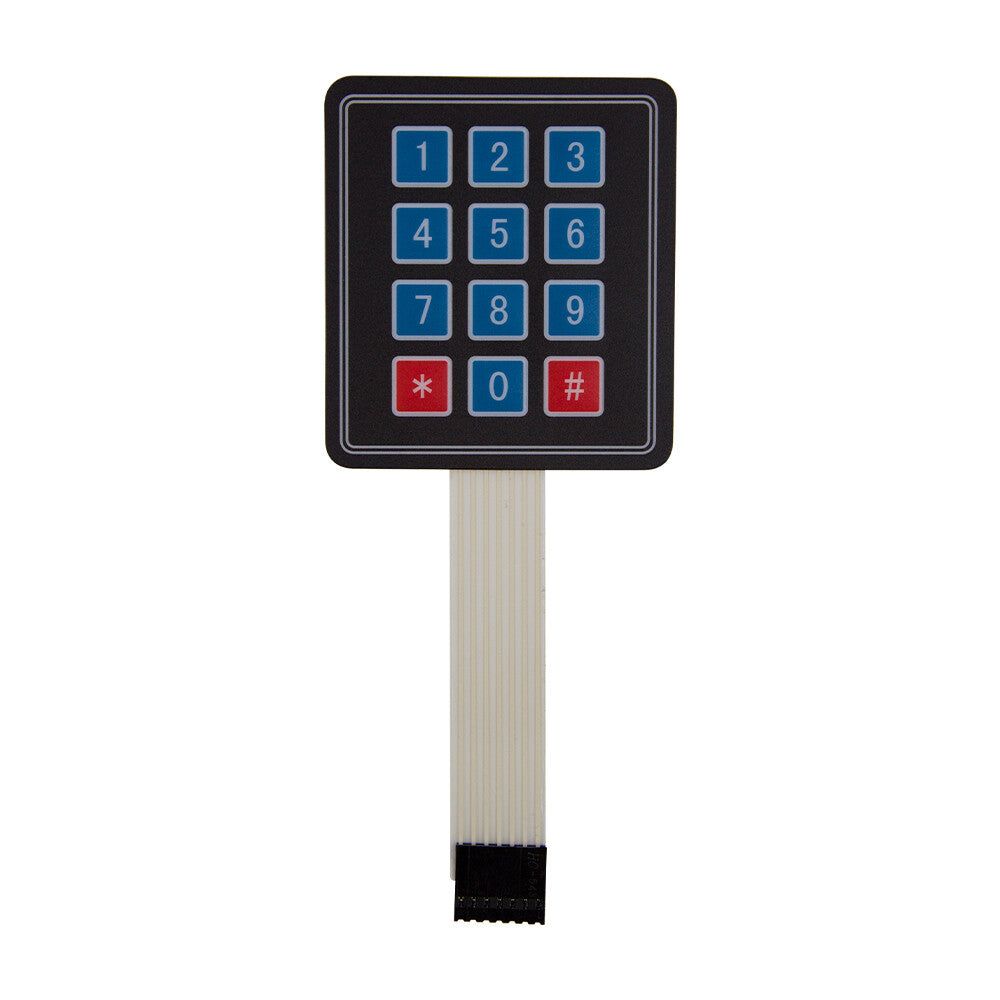 https://i.ebayimg.com/00/s/MTAwMFgxMDAw/z/KP8AAOSwKYRhftxh/$_57.JPG?set_id=8800005007