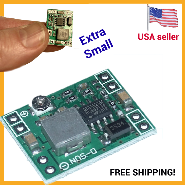 https://i.ebayimg.com/00/s/NzUwWDc1MA==/z/ox8AAOSwRT5hft4g/$_57.PNG?set_id=8800005007
