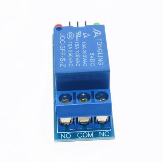 https://i.ebayimg.com/00/s/NTI1WDUzMA==/z/qO0AAOSw0rdlN78t/$_57.JPG?set_id=8800005007