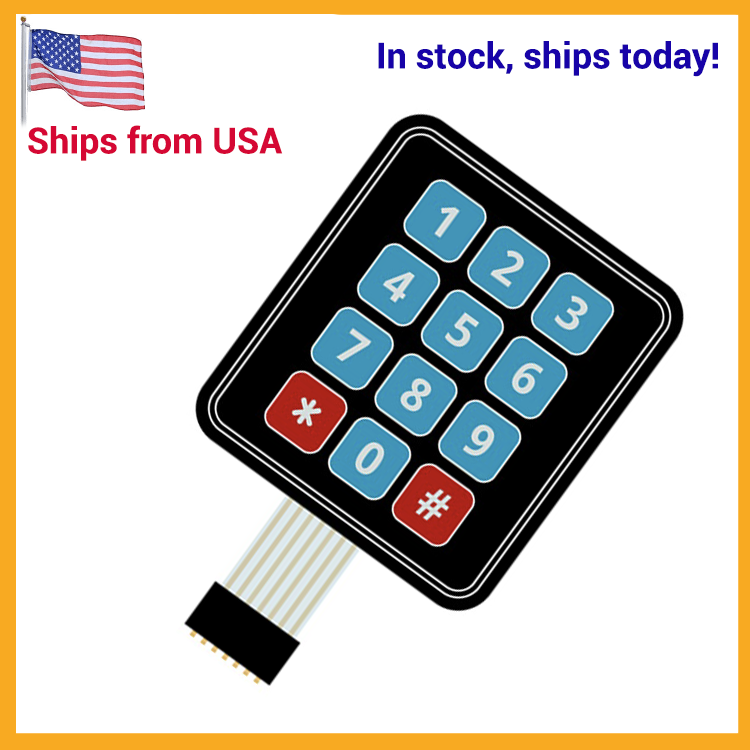 https://i.ebayimg.com/00/s/NzUwWDc1MA==/z/gt8AAOSwUl5hftxk/$_57.PNG?set_id=8800005007