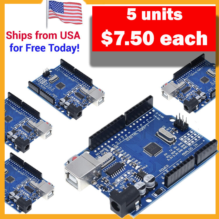 https://i.ebayimg.com/00/s/NzUwWDc1MA==/z/pVUAAOSwEkxkIwUo/$_57.JPG?set_id=8800005007