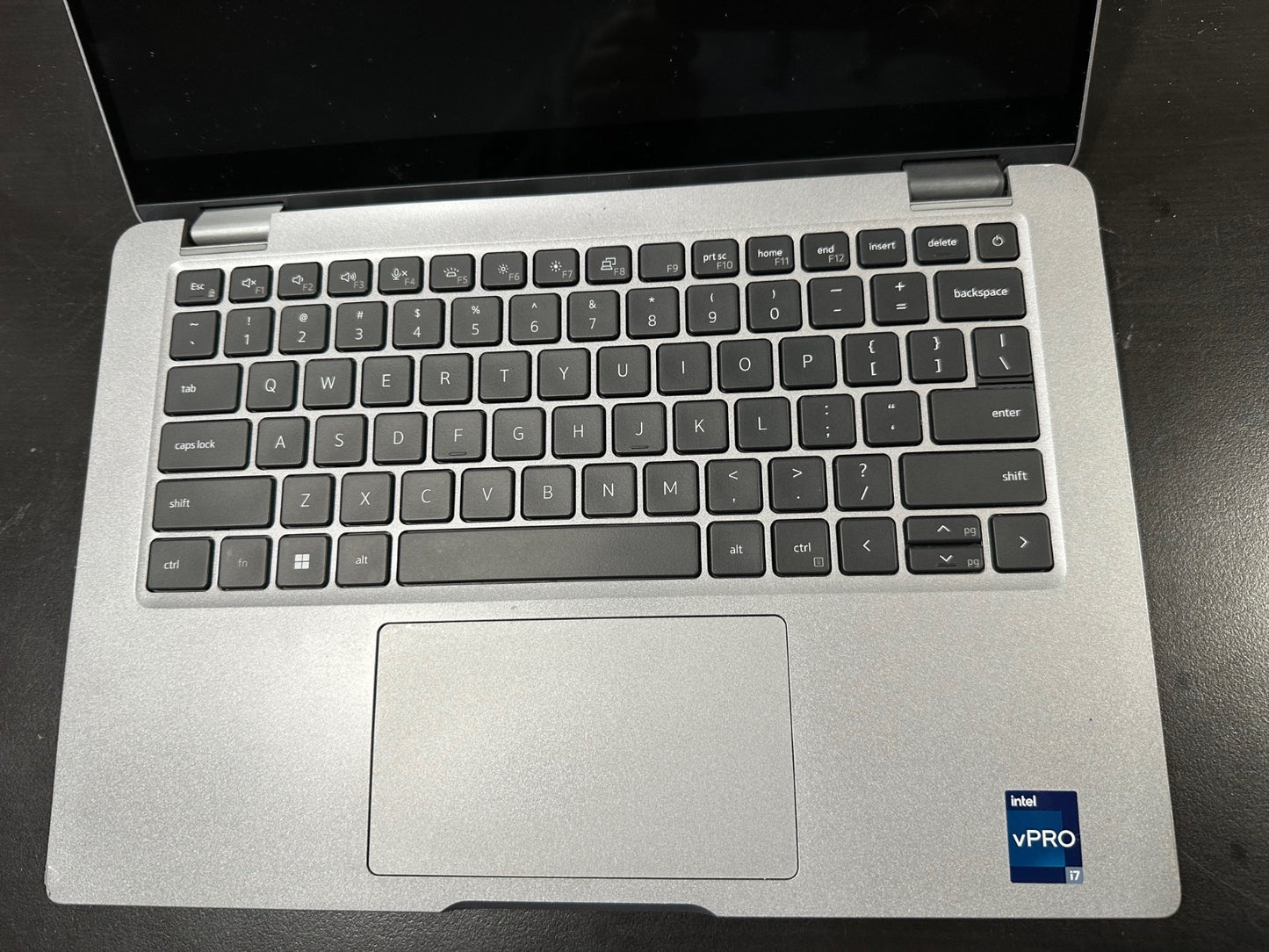 46639562