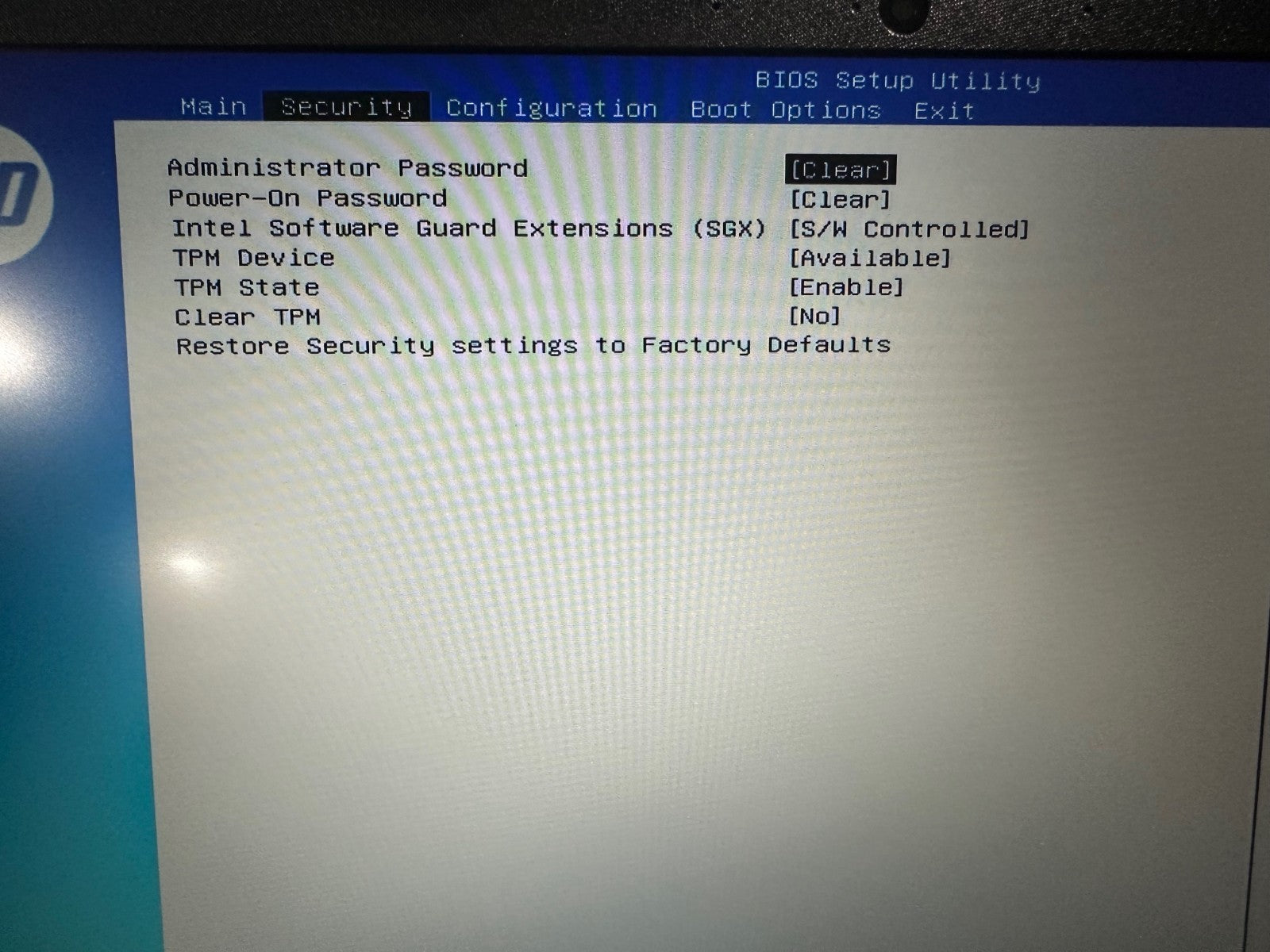 46352538