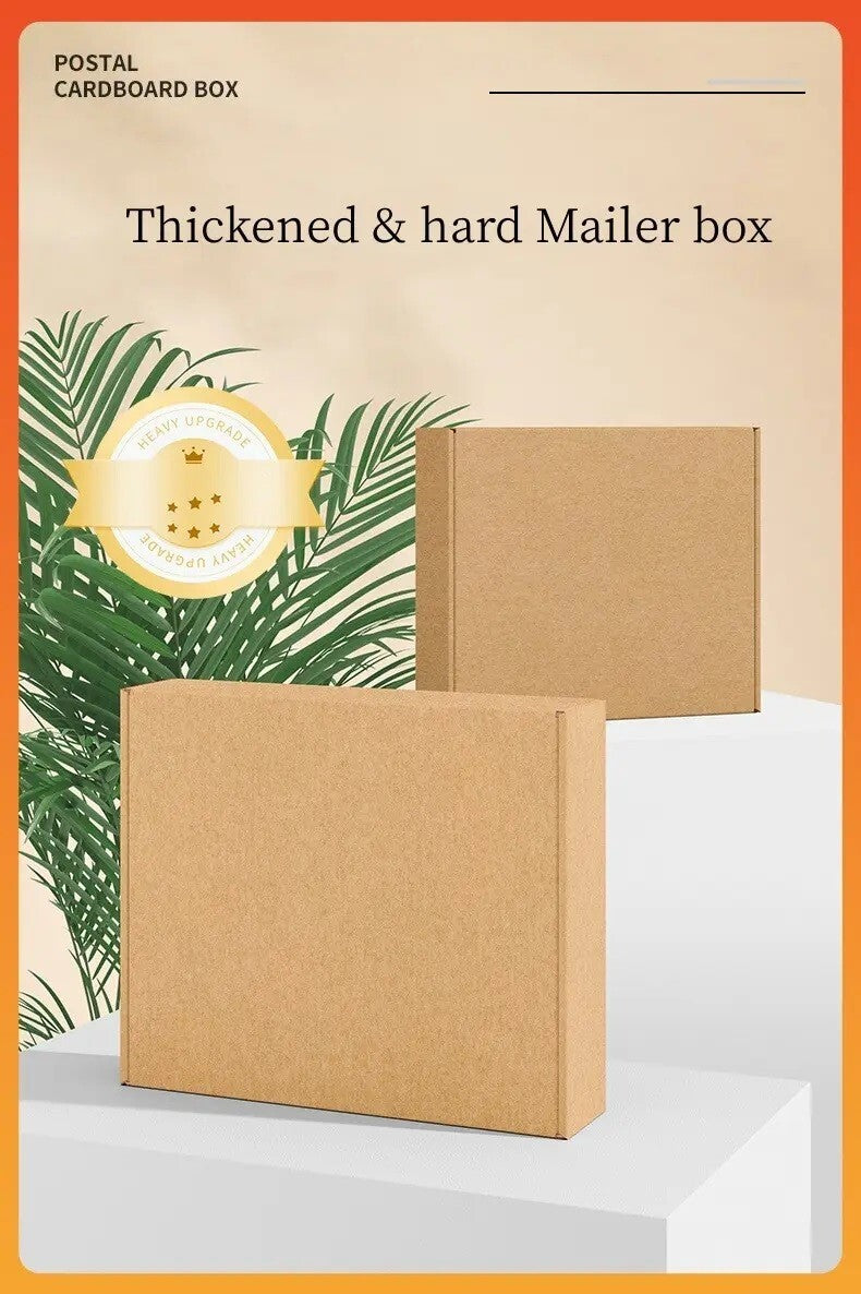 47616980