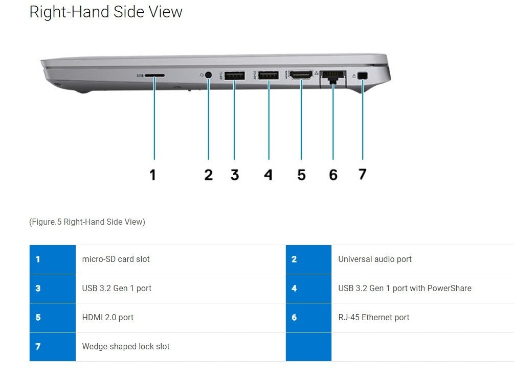 47585752