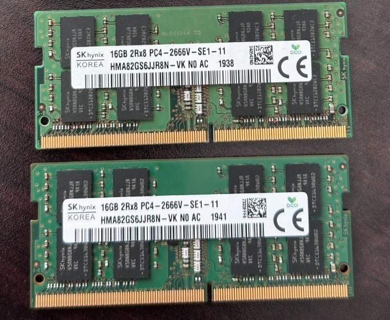 47764072