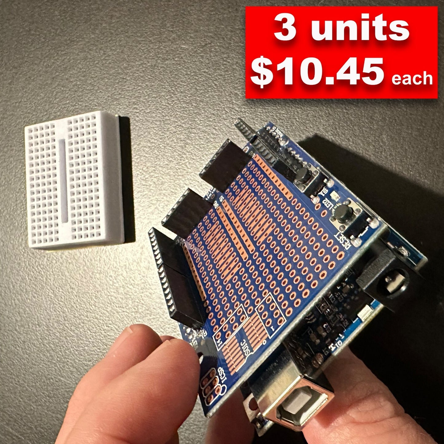 https://i.ebayimg.com/00/s/MTYwMFgxNjAw/z/gJgAAOSwikJjqms8/$_57.JPG?set_id=8800005007