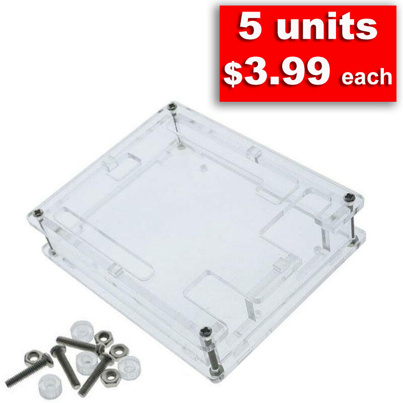 https://i.ebayimg.com/00/s/ODAwWDgwMA==/z/Q6AAAOSwCyxjqmae/$_57.JPG?set_id=8800005007