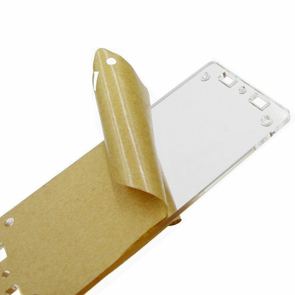 https://i.ebayimg.com/00/s/MTAwMFgxMDAw/z/MbQAAOSwEHxjrZ5P/$_57.JPG?set_id=8800005007