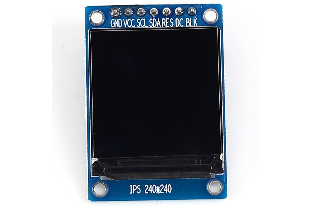 https://i.ebayimg.com/00/s/Njg4WDEwMzI=/z/I3kAAOSw3tBjaYiY/$_57.JPG?set_id=8800005007