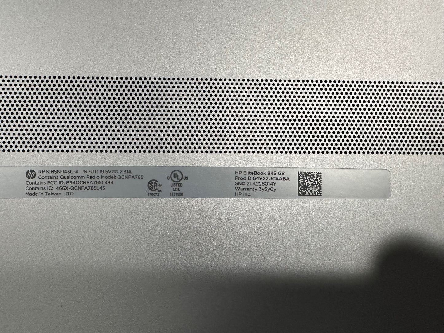 46352536