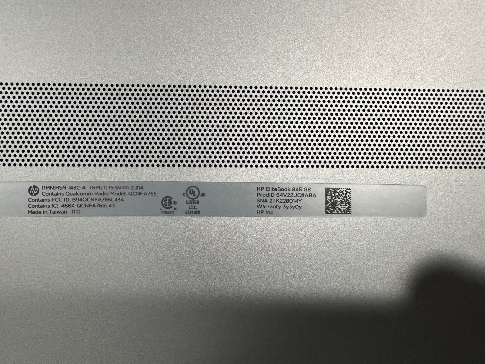 46352536