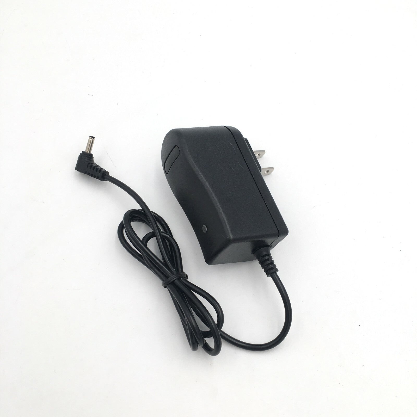 https://i.ebayimg.com/00/s/MTYwMFgxNjAw/z/e8wAAOSwcqlhftu2/$_57.JPG?set_id=8800005007