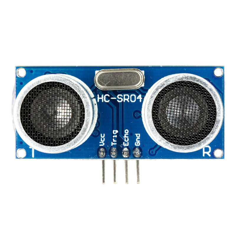 https://i.ebayimg.com/00/s/ODAwWDgwMA==/z/zKsAAOSwIJhjrGZD/$_57.JPG?set_id=8800005007