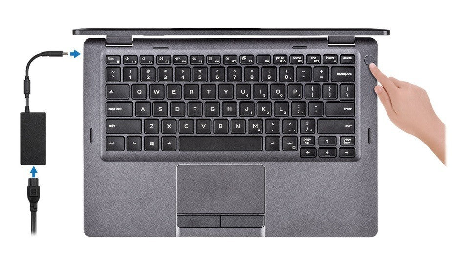 https://i.ebayimg.com/00/s/NTQ3WDkyNQ==/z/0dIAAeSwp2Jp5Mr3/$_57.JPG?set_id=880000500F