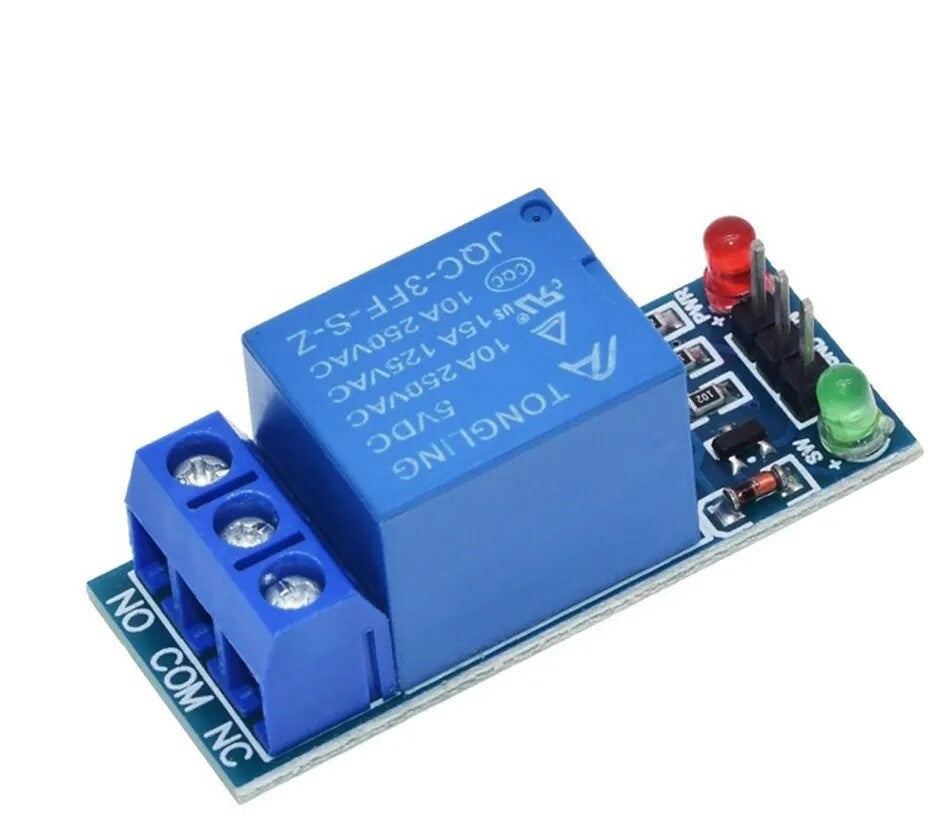 https://i.ebayimg.com/00/s/ODIxWDk0Mg==/z/HV4AAOSw2fFkjyJx/$_57.JPG?set_id=8800005007
