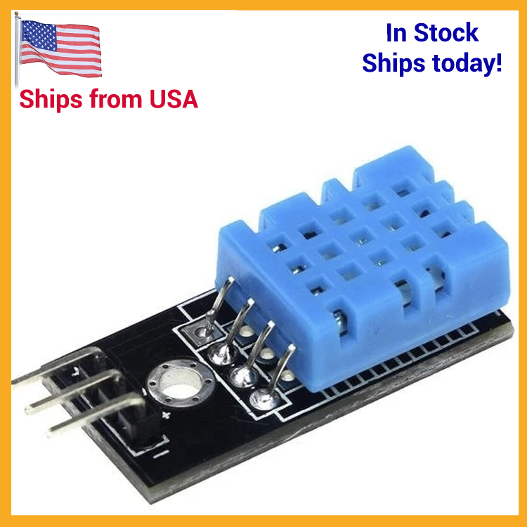 https://i.ebayimg.com/00/s/NzUwWDc1MA==/z/nMYAAOSwmkVhft2b/$_57.PNG?set_id=8800005007