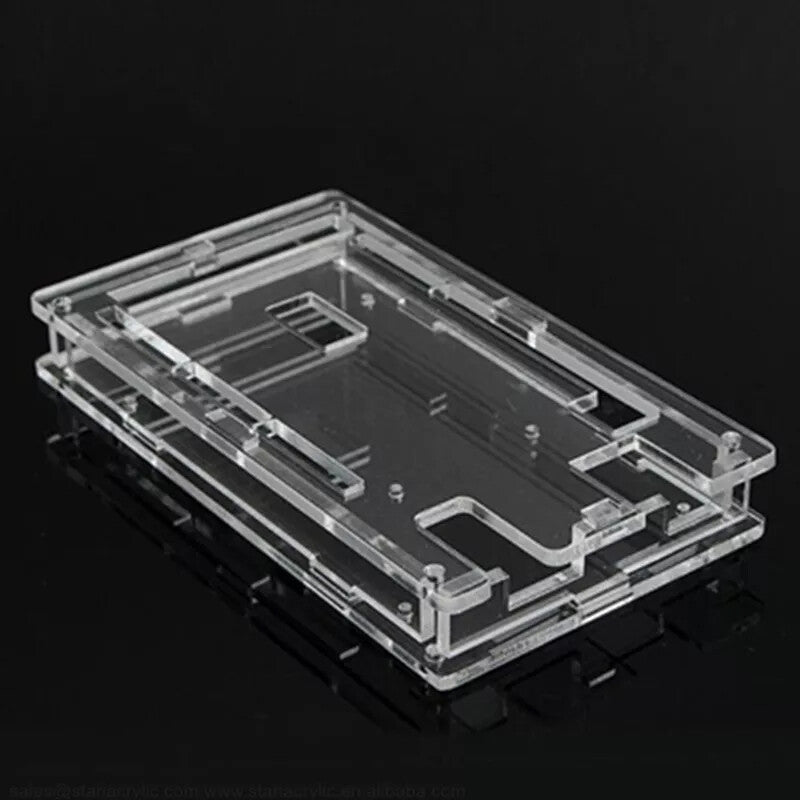 https://i.ebayimg.com/00/s/ODAwWDgwMA==/z/nZgAAOSwQcFjiKAU/$_57.JPG?set_id=8800005007