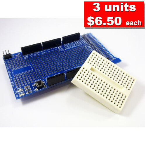 https://i.ebayimg.com/00/s/NTAwWDUwMA==/z/oK8AAOSwxGNjiKj8/$_57.JPG?set_id=8800005007