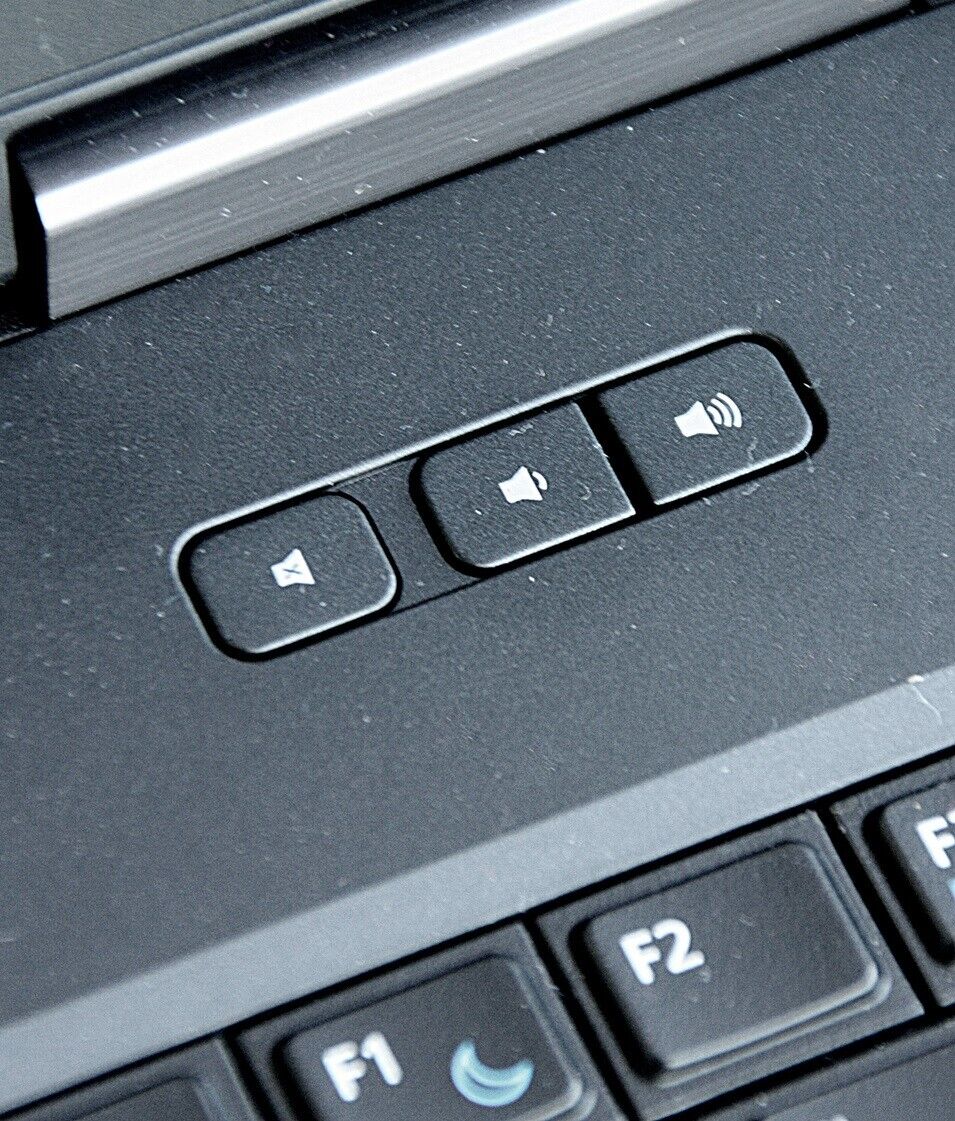 44078618