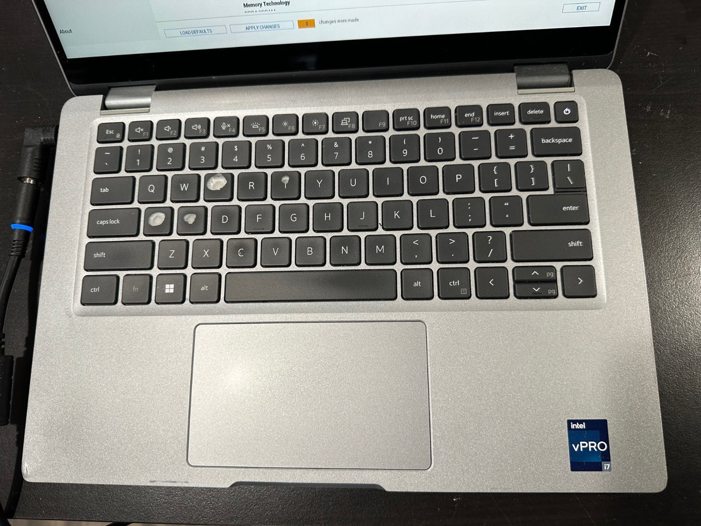 46639561