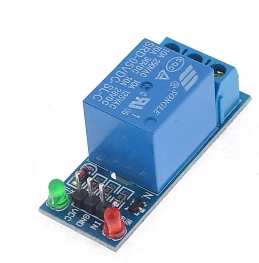 47610895