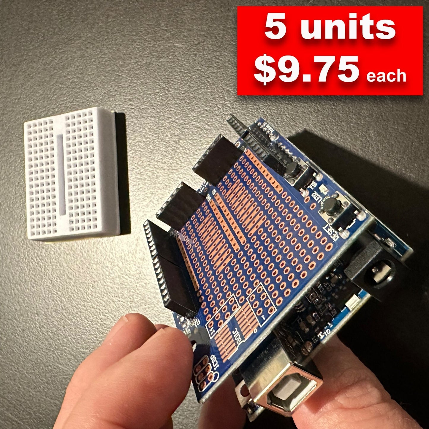 https://i.ebayimg.com/00/s/MTYwMFgxNjAw/z/omUAAOSwT2djqmsy/$_57.JPG?set_id=8800005007
