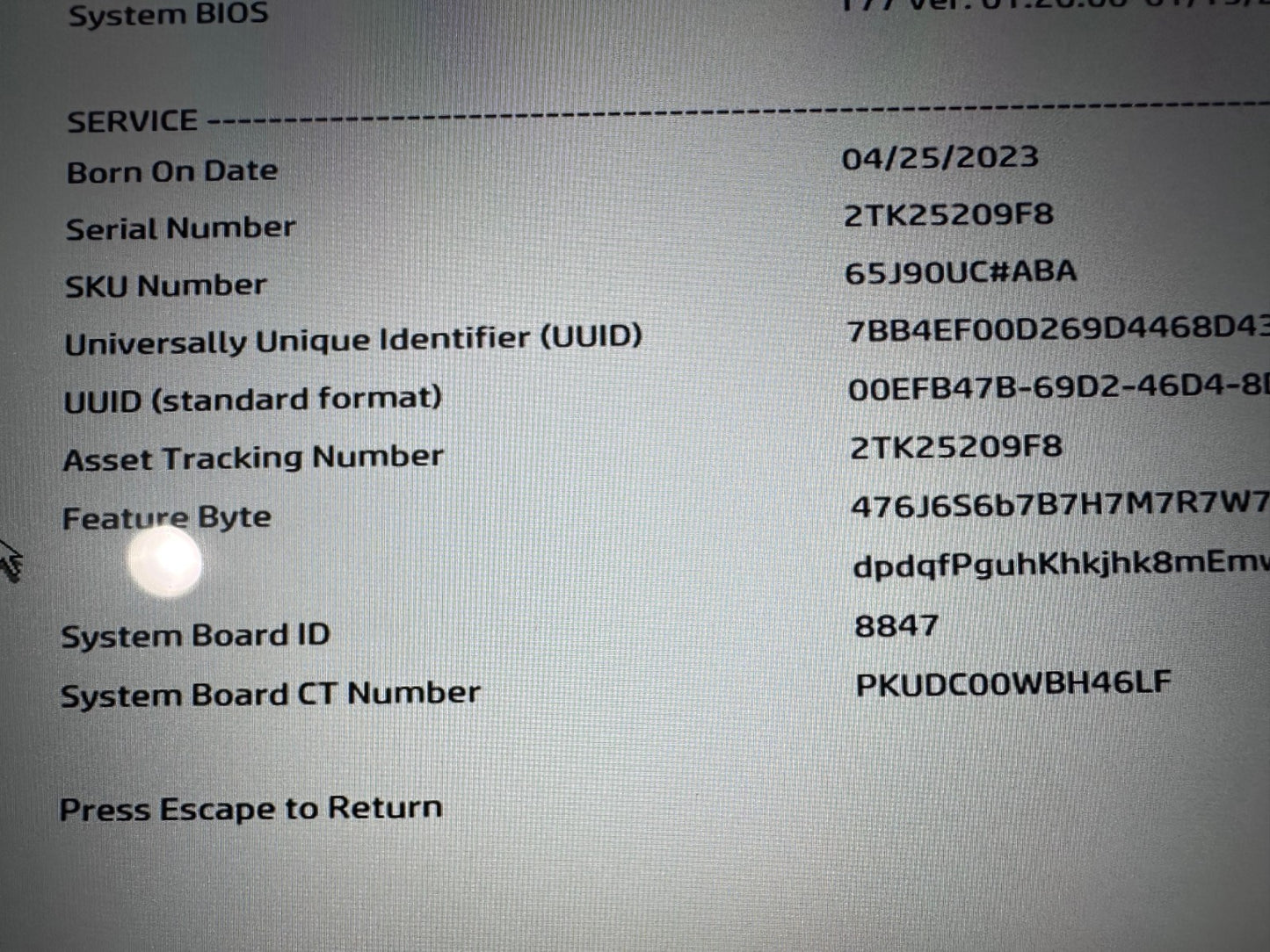 47592129