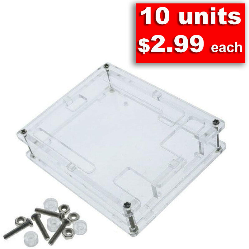 https://i.ebayimg.com/00/s/ODAwWDgwMA==/z/ULgAAOSwonpjqmYI/$_57.JPG?set_id=8800005007