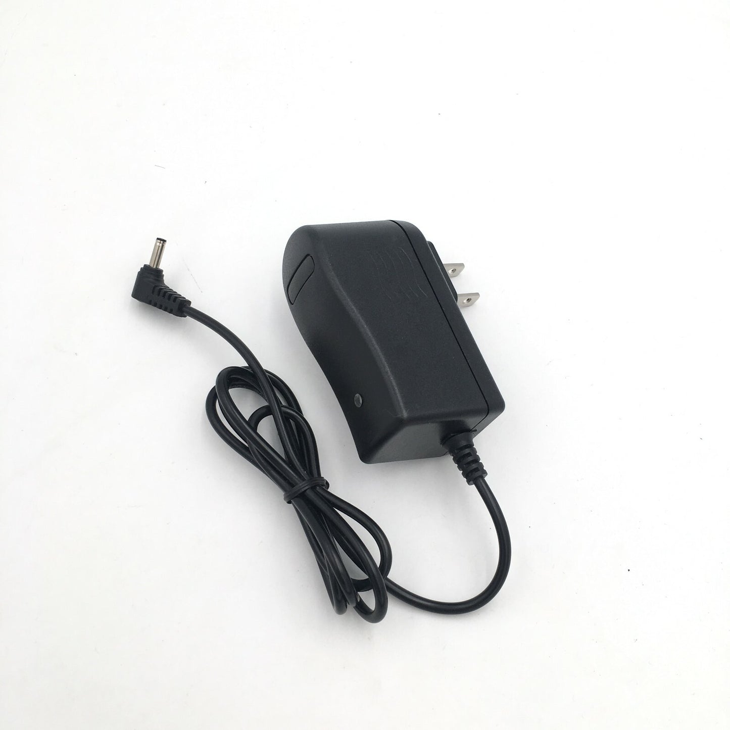 https://i.ebayimg.com/00/s/MTYwMFgxNjAw/z/e8wAAOSwcqlhftu2/$_57.JPG?set_id=8800005007
