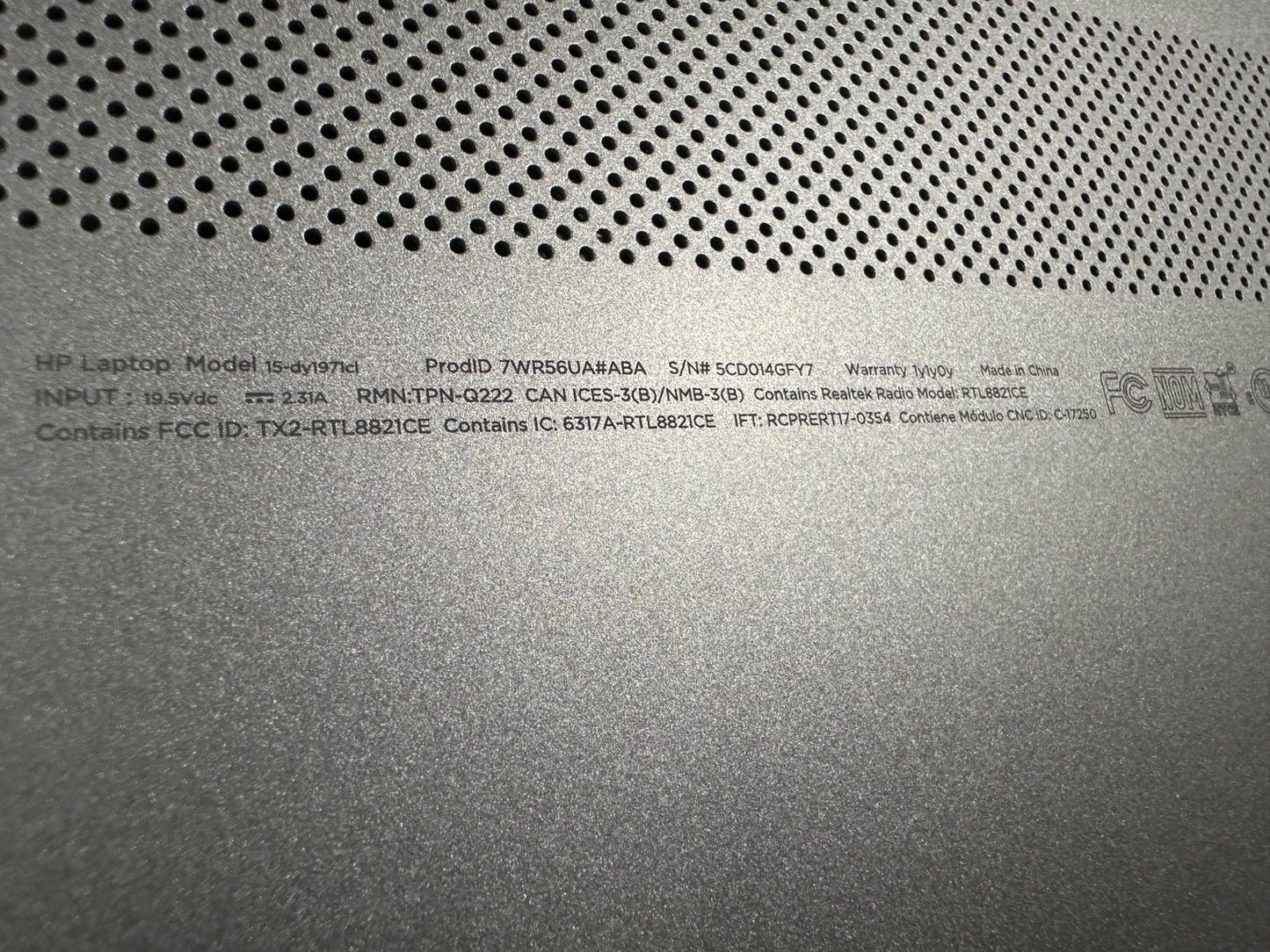46352538