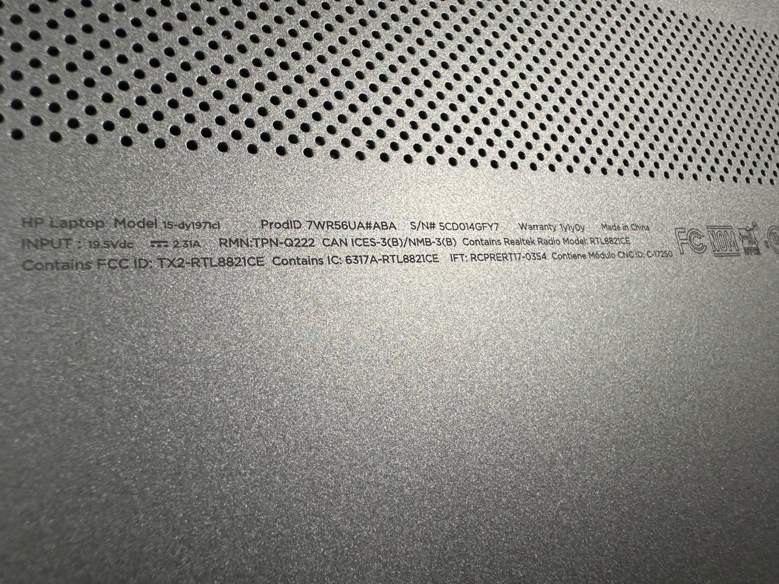 46352538