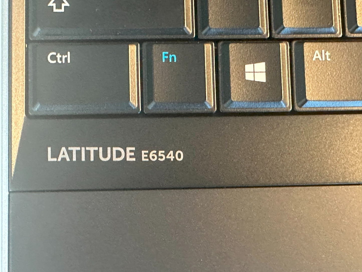 46165789