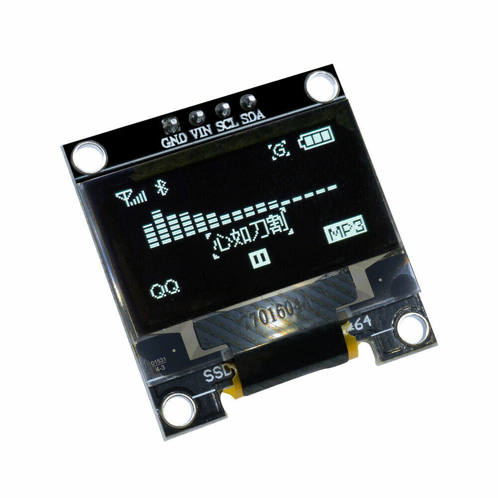 https://i.ebayimg.com/00/s/MTAwMFgxMDAw/z/l8IAAOSwHFZhftva/$_57.JPG?set_id=8800005007