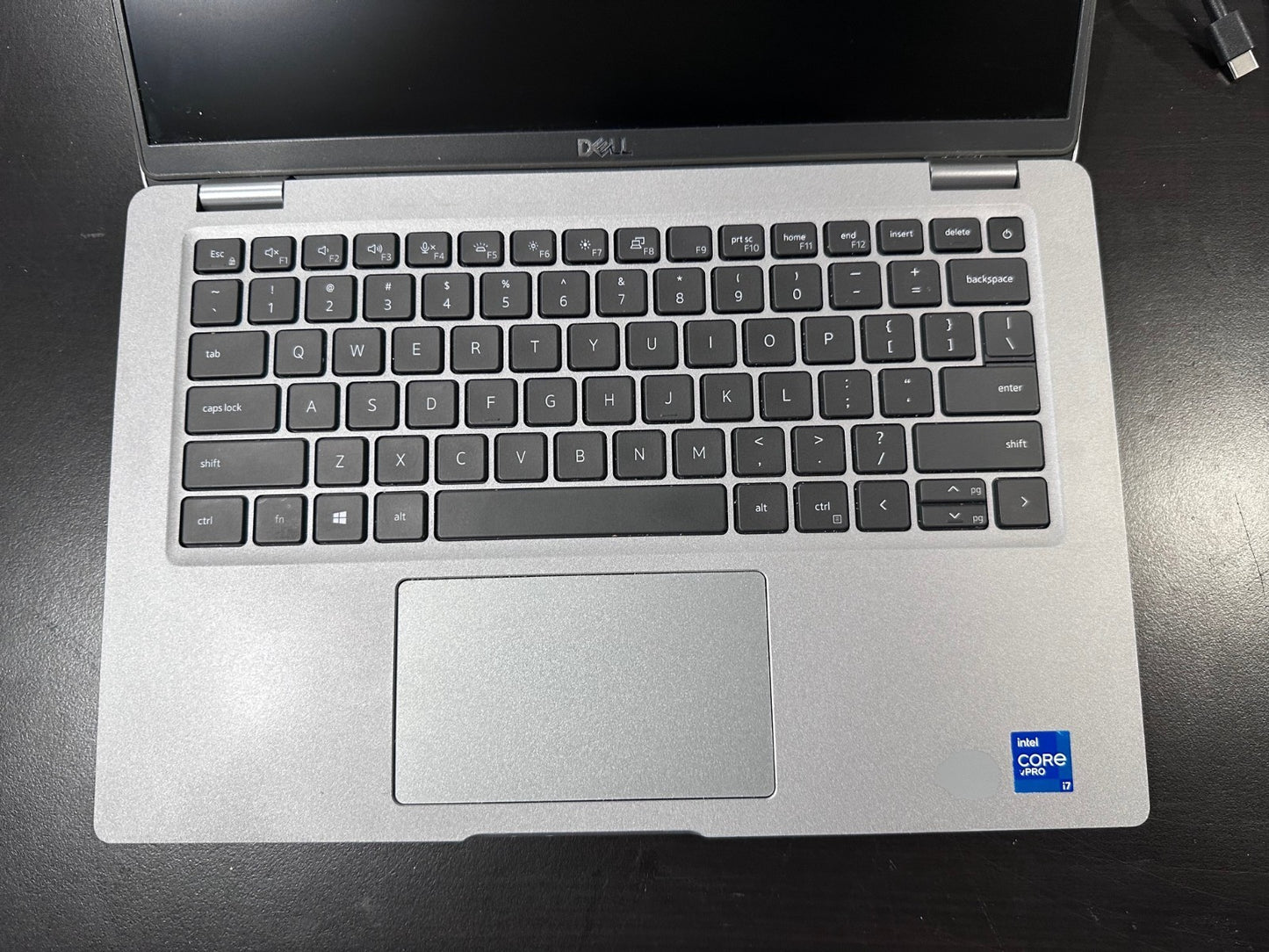 47610891