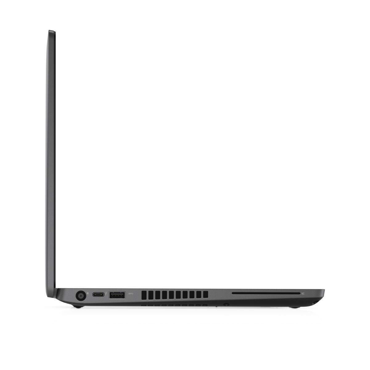 Dell 14" TOUCHSCREN Laptop Intel 8th Gen Quad Core 16GB RAM 512GB SSD/256 Bluetooth W11