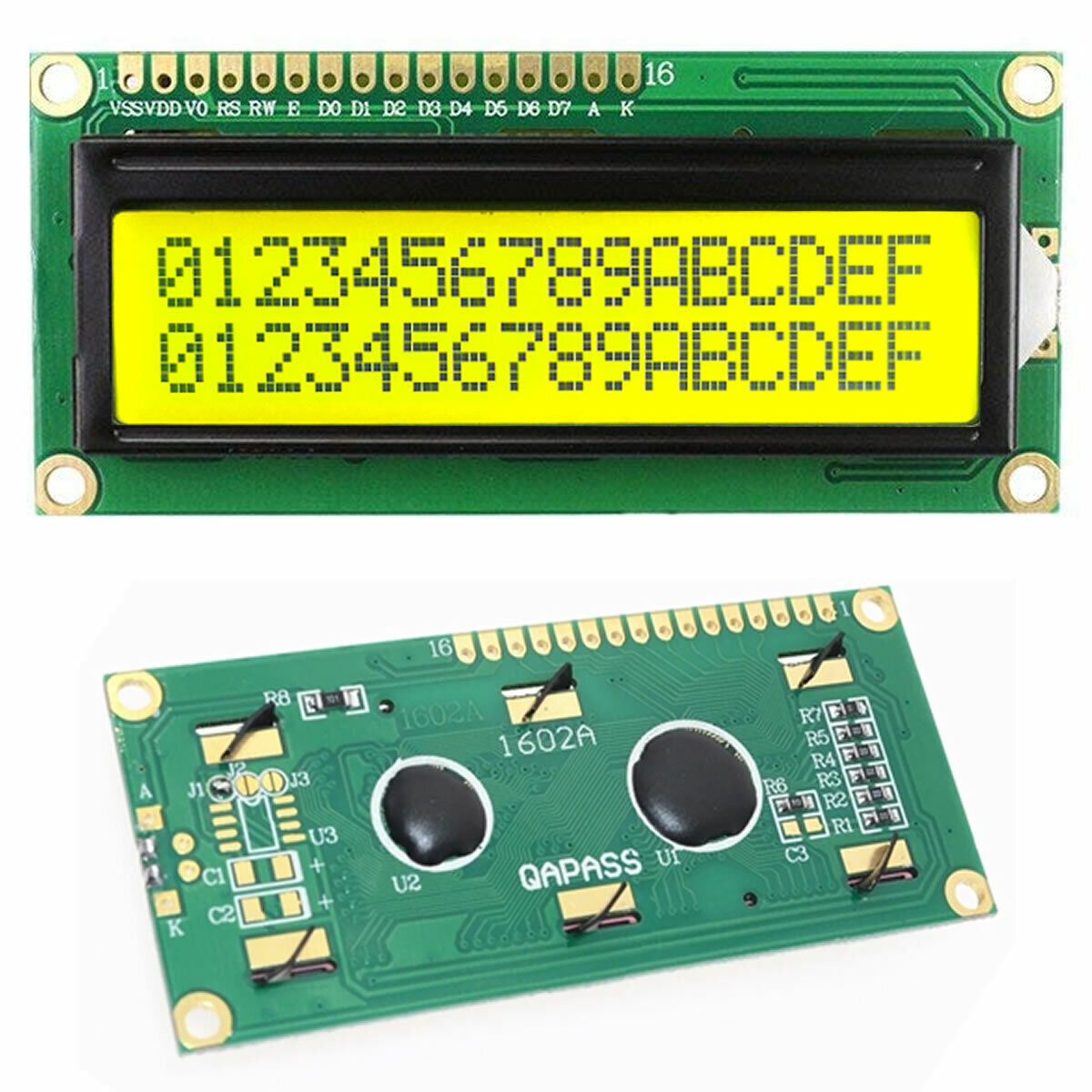 https://i.ebayimg.com/00/s/MTIwMFgxMjAw/z/TmAAAOSw2UFjrYta/$_57.JPG?set_id=8800005007