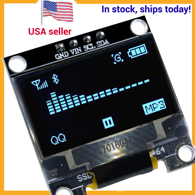 https://i.ebayimg.com/00/s/NzUwWDc1MA==/z/CDQAAOSwvy5hftvd/$_57.PNG?set_id=8800005007