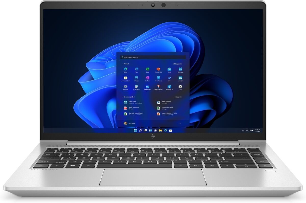 47598700