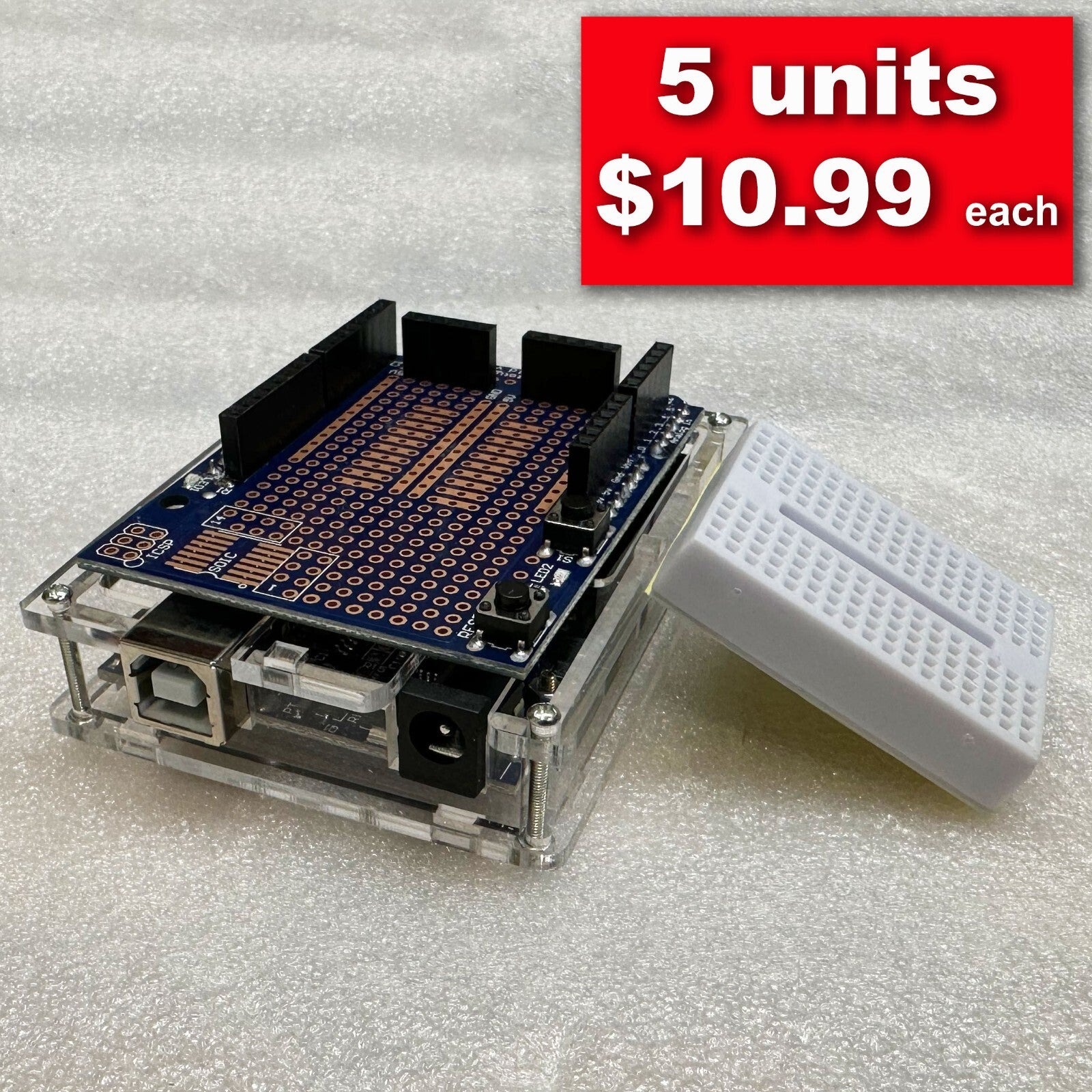 https://i.ebayimg.com/00/s/MTYwMFgxNjAw/z/GCsAAOSwRFdjqmgY/$_57.JPG?set_id=8800005007