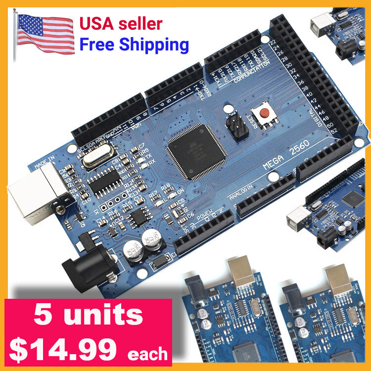 https://i.ebayimg.com/00/s/NzUwWDc1MA==/z/ZbAAAOSwIiljiJ~k/$_57.JPG?set_id=8800005007