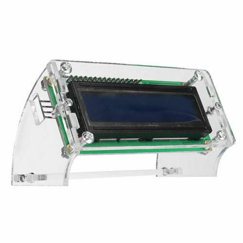 https://i.ebayimg.com/00/s/NTAwWDUwMA==/z/-8gAAOSwGGhjrZT-/$_57.JPG?set_id=8800005007