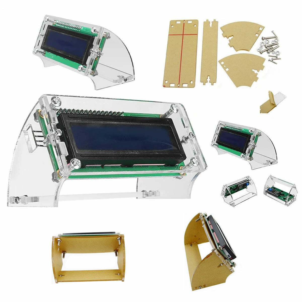 https://i.ebayimg.com/00/s/MTIwMFgxMjAw/z/q~cAAOSwdSRjrZ5R/$_57.JPG?set_id=8800005007