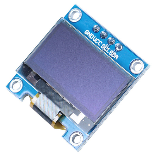 https://i.ebayimg.com/00/s/NzUwWDc1MA==/z/QLUAAOSwZQ9jaYhJ/$_57.JPG?set_id=8800005007