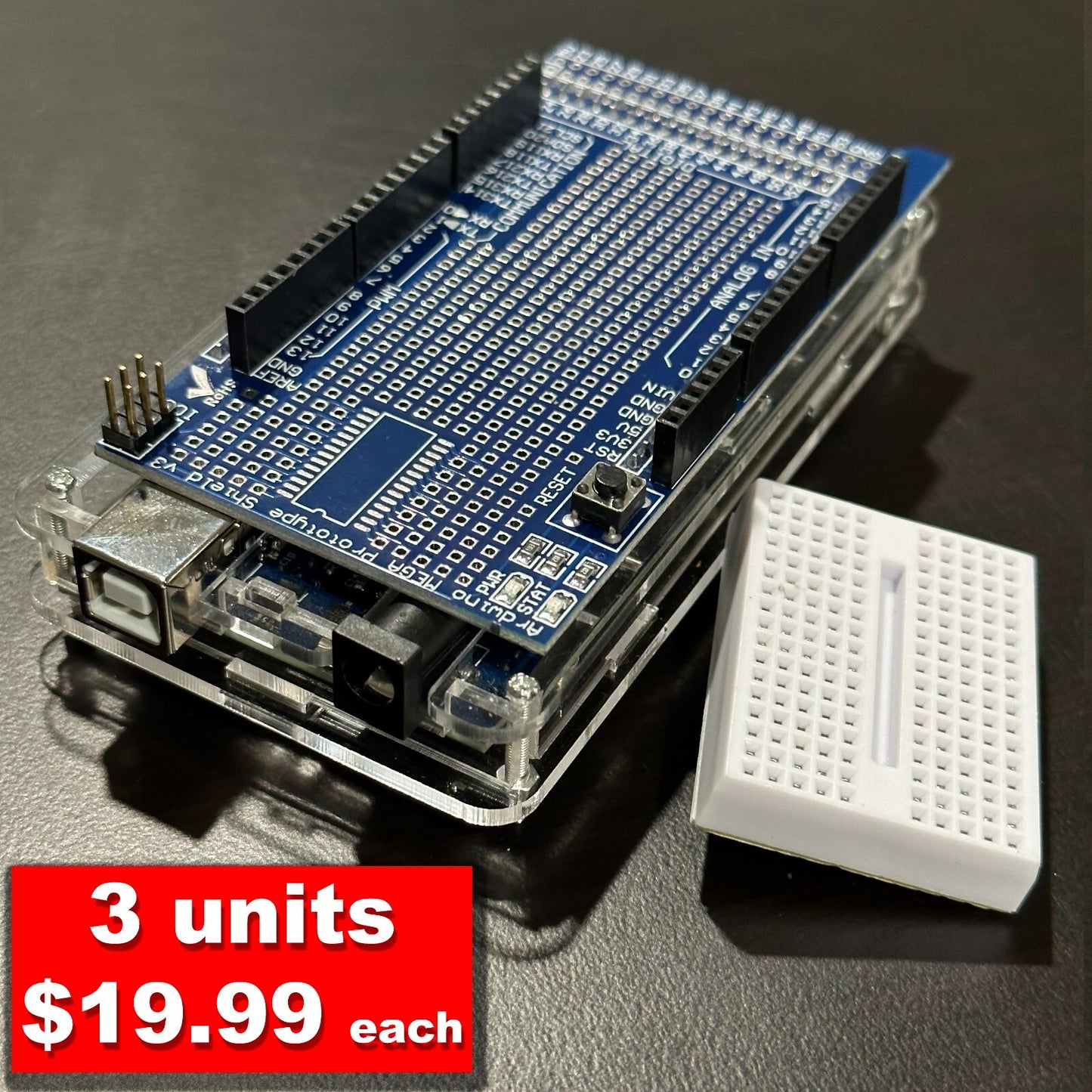 https://i.ebayimg.com/00/s/MTYwMFgxNjAw/z/4oUAAOSwxOZjiLB~/$_57.JPG?set_id=8800005007