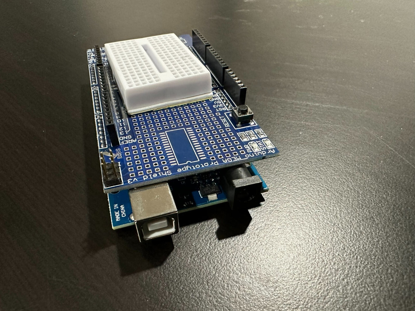 https://i.ebayimg.com/00/s/MTIwMFgxNjAw/z/DVUAAOSwrf1jiKBc/$_57.JPG?set_id=8800005007